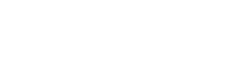 TD Cripto