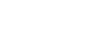 TD Cripto